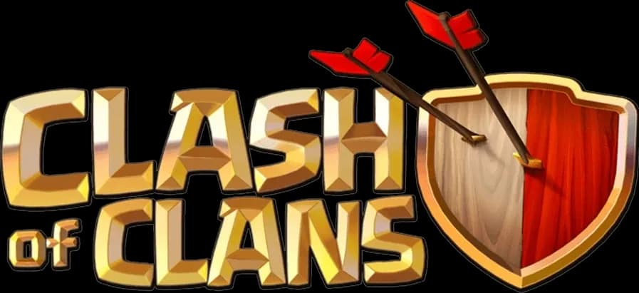 Clash of Clans Logo.webp