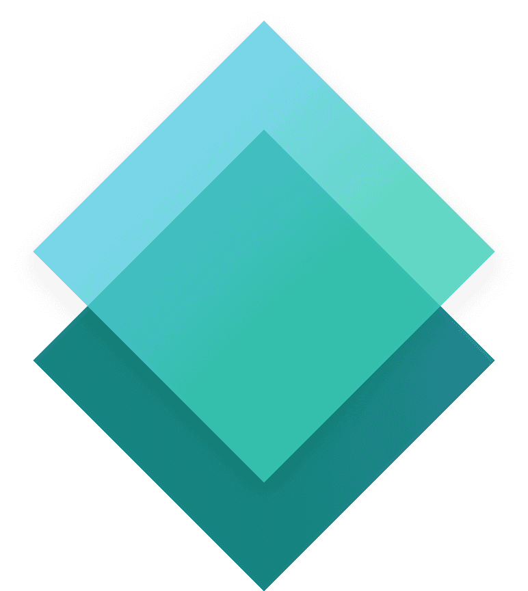Clashed Icon Light.png