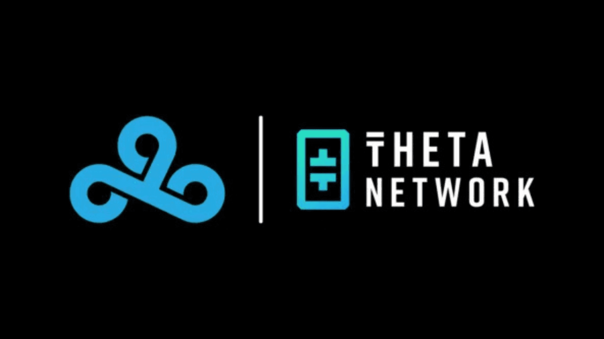 Cloud9 to Launch AI Chatbot for Esports Fans