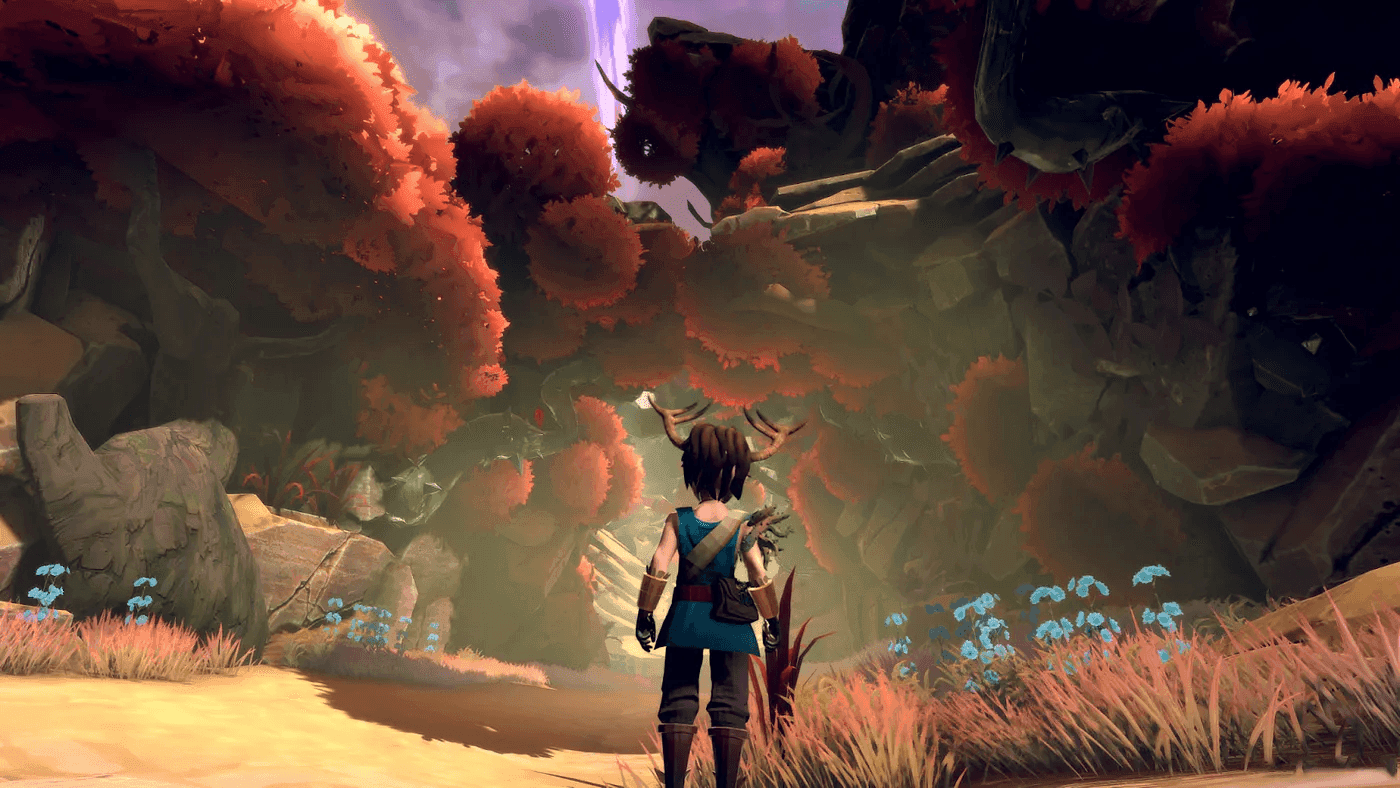 Cloudborn game image1.png