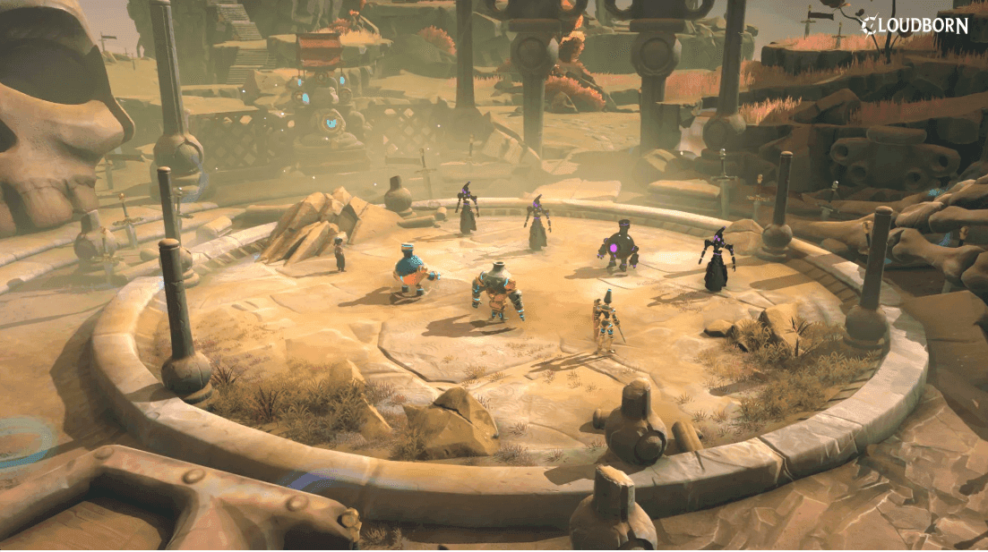 Cloudborn game image5.png