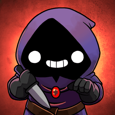 CoB Cover.png