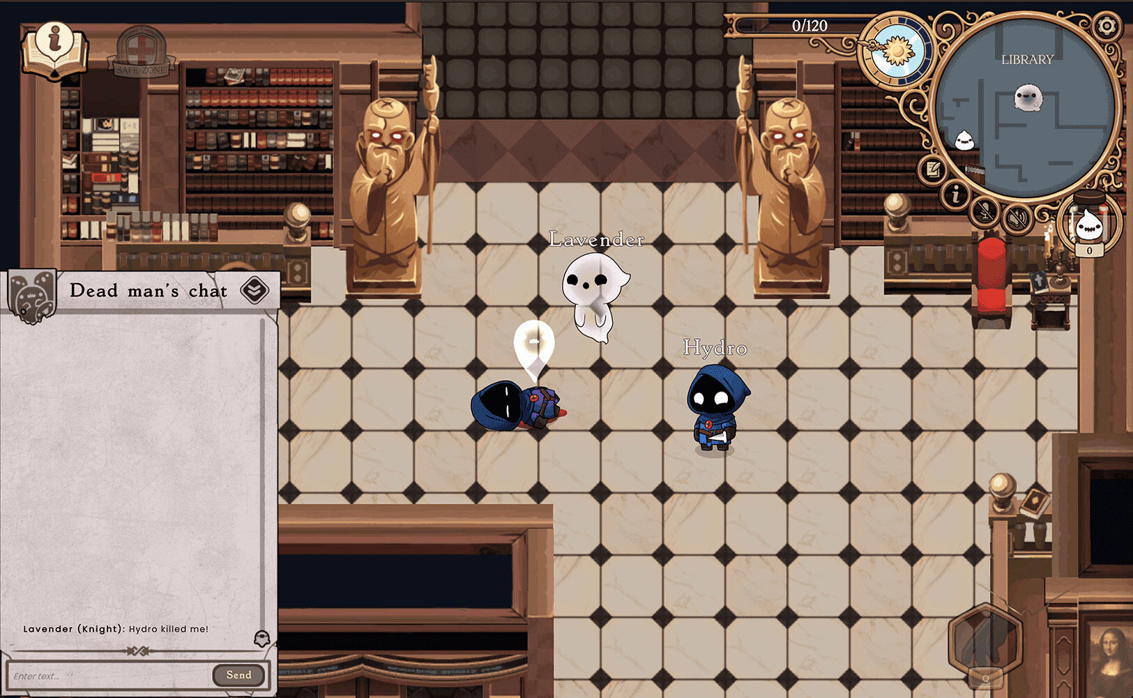 CoB Game Image 2.png