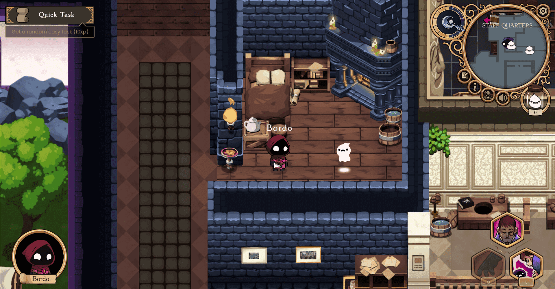 CoB Game Image 4.png