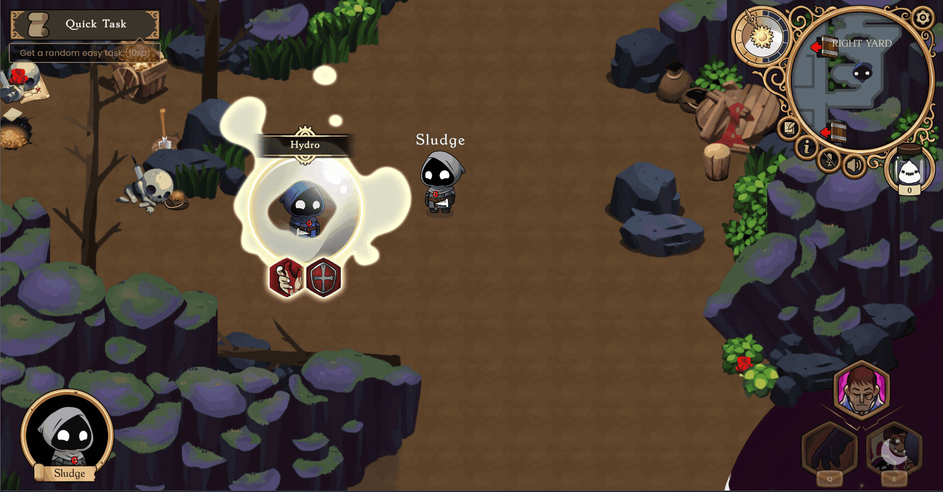 CoB Game Image 5.png