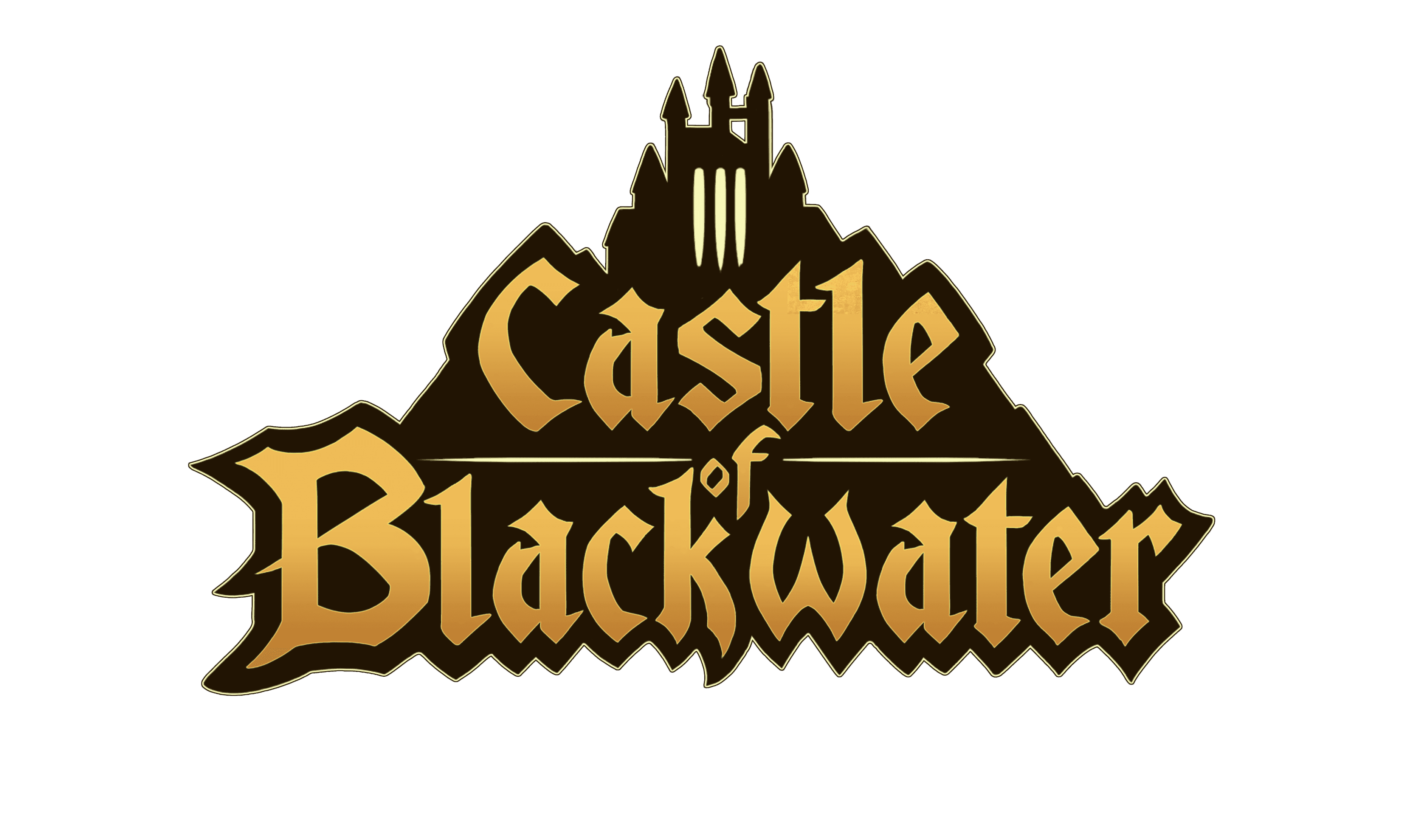 CoB Logo.png