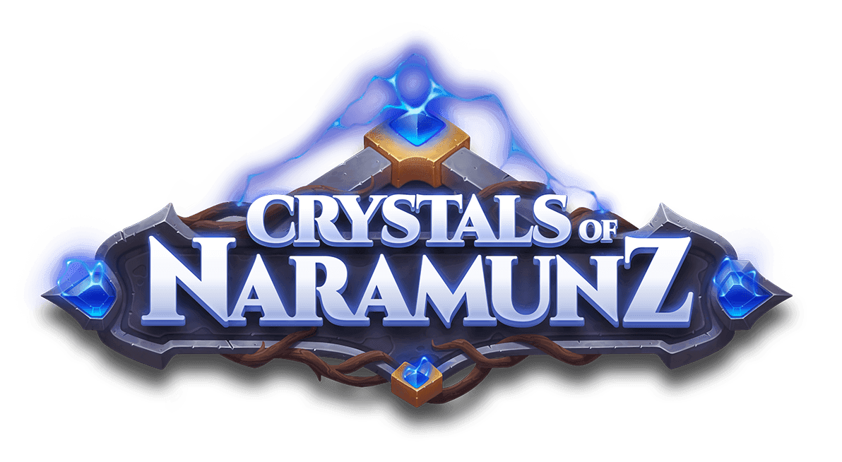 CoN logo.png