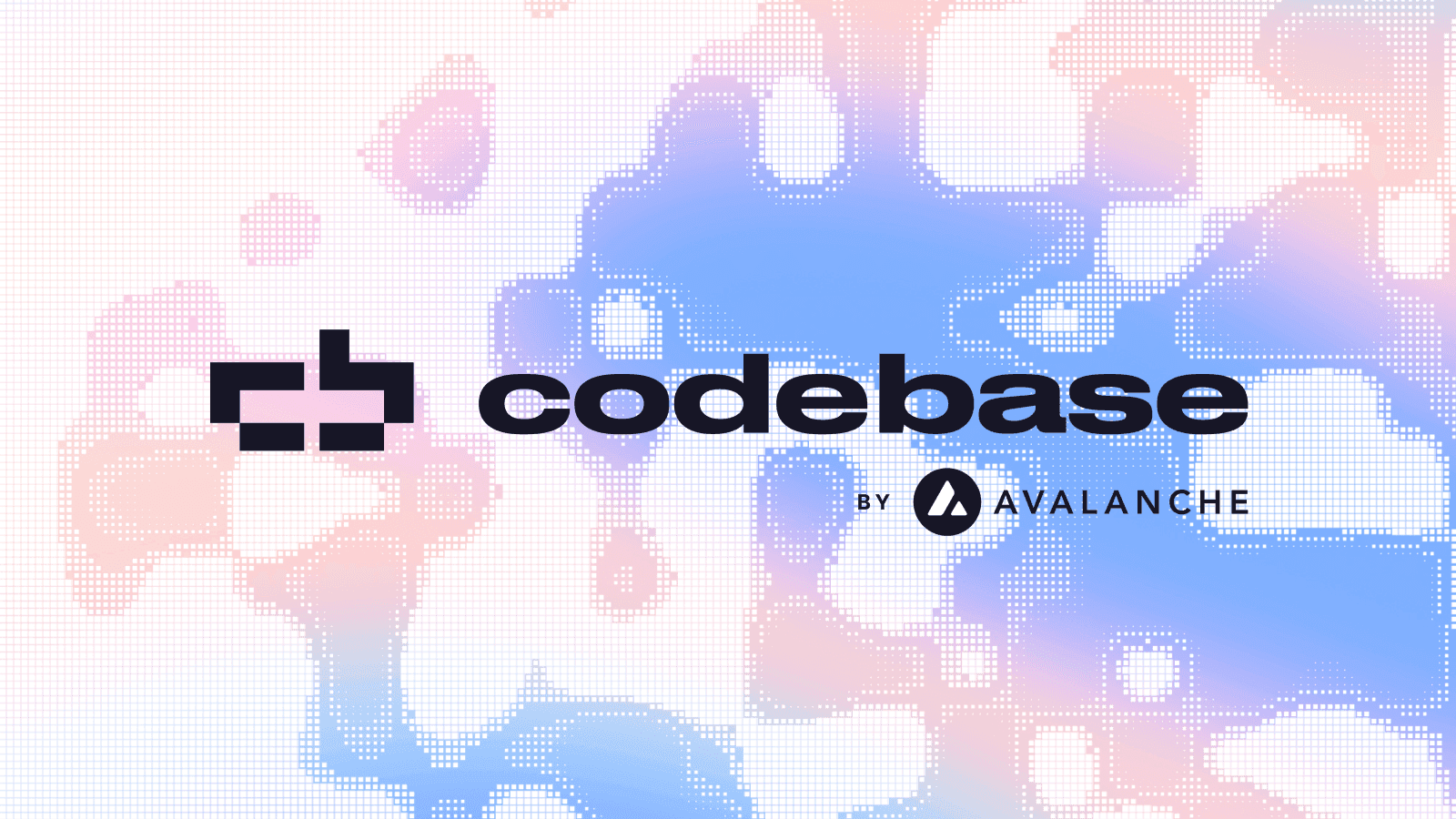 Codebase x Avax.png