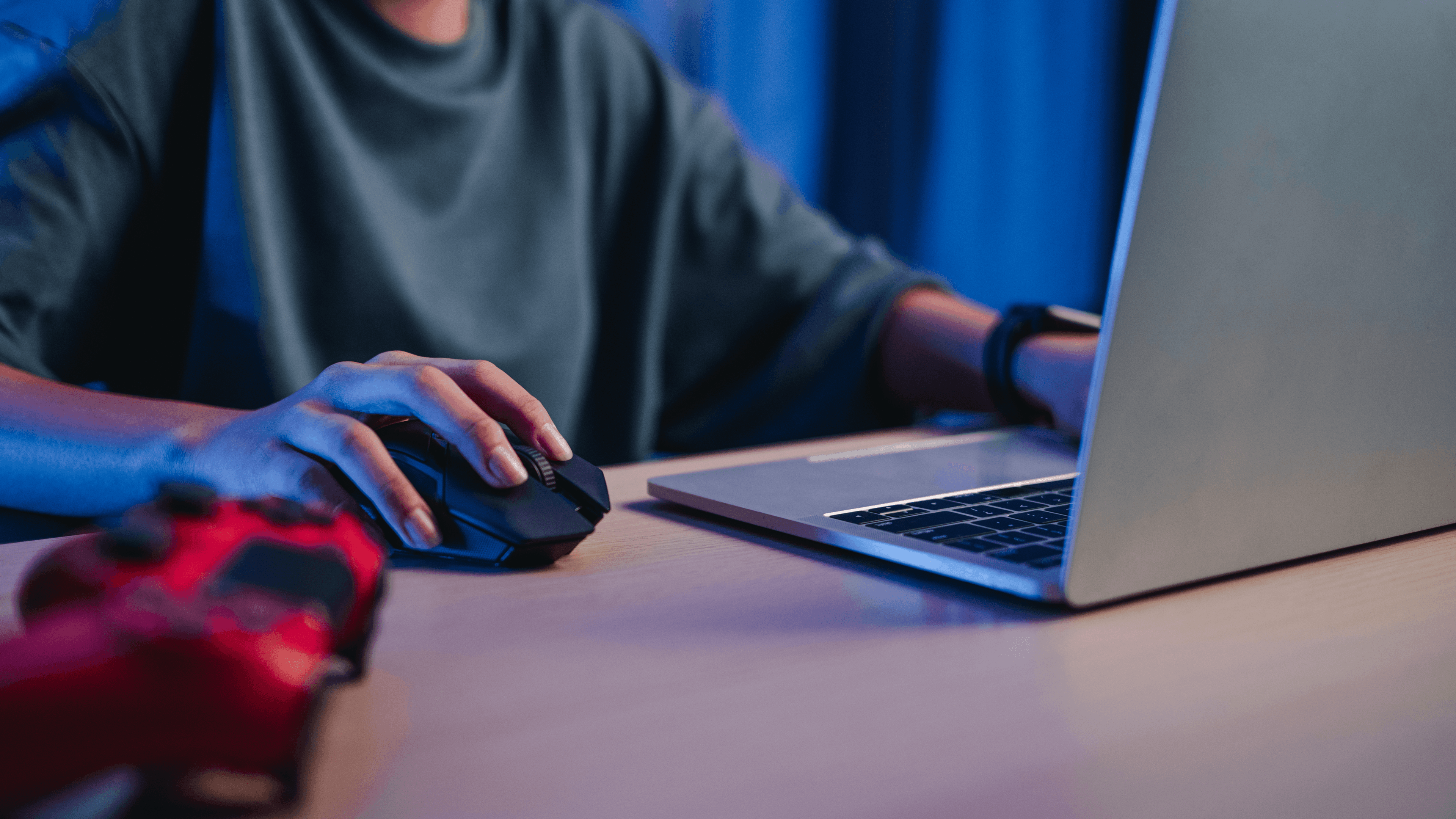 Com2uS Strengthens Presence in Web3 with New Partnership