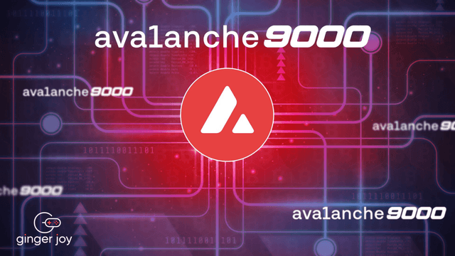Compete, Earn, and Win Over 20k $AVAX in Fundora