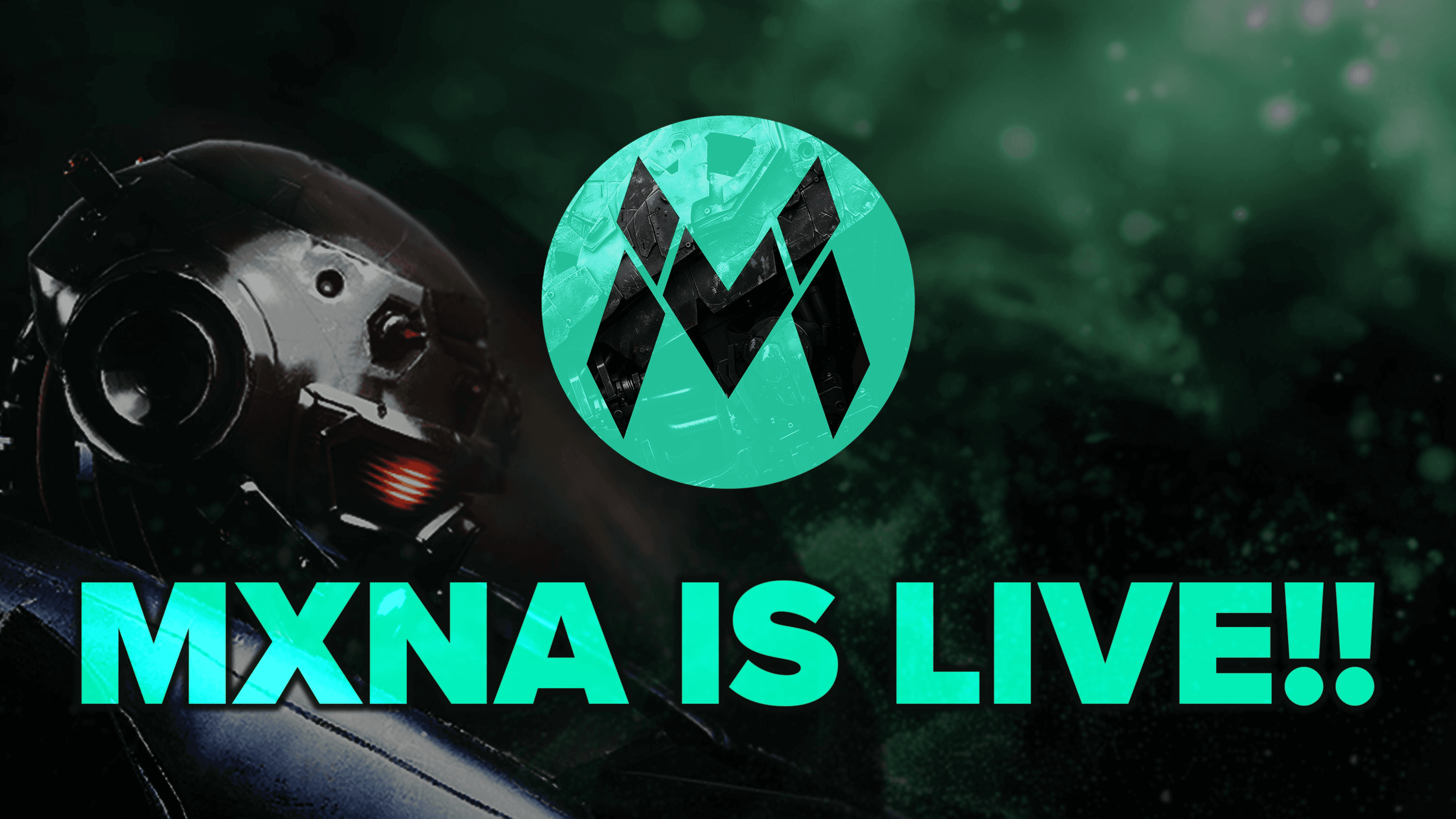 Comprehensive Guide to Dark Machine Tokenomics