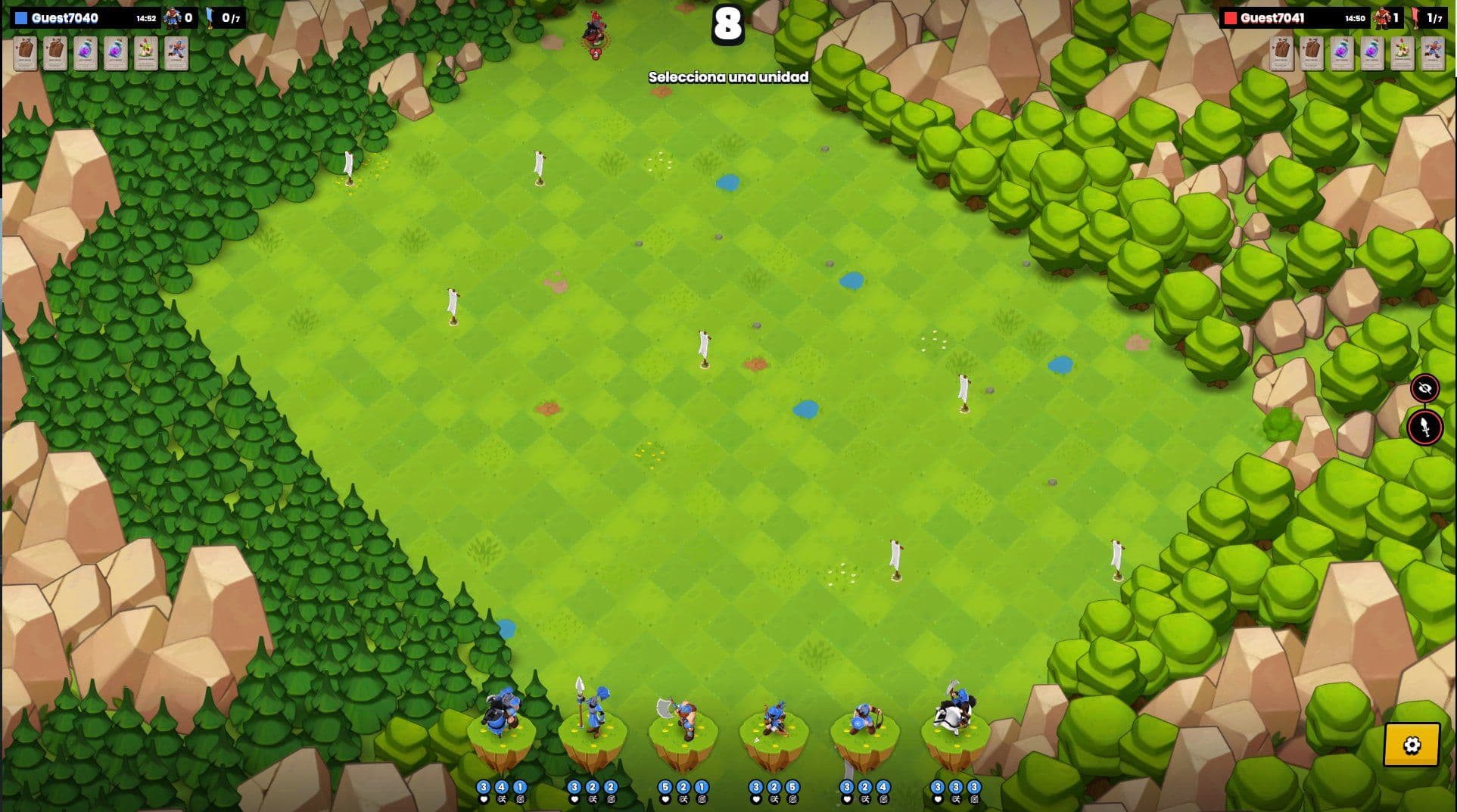 Conkis game image 1.jpg