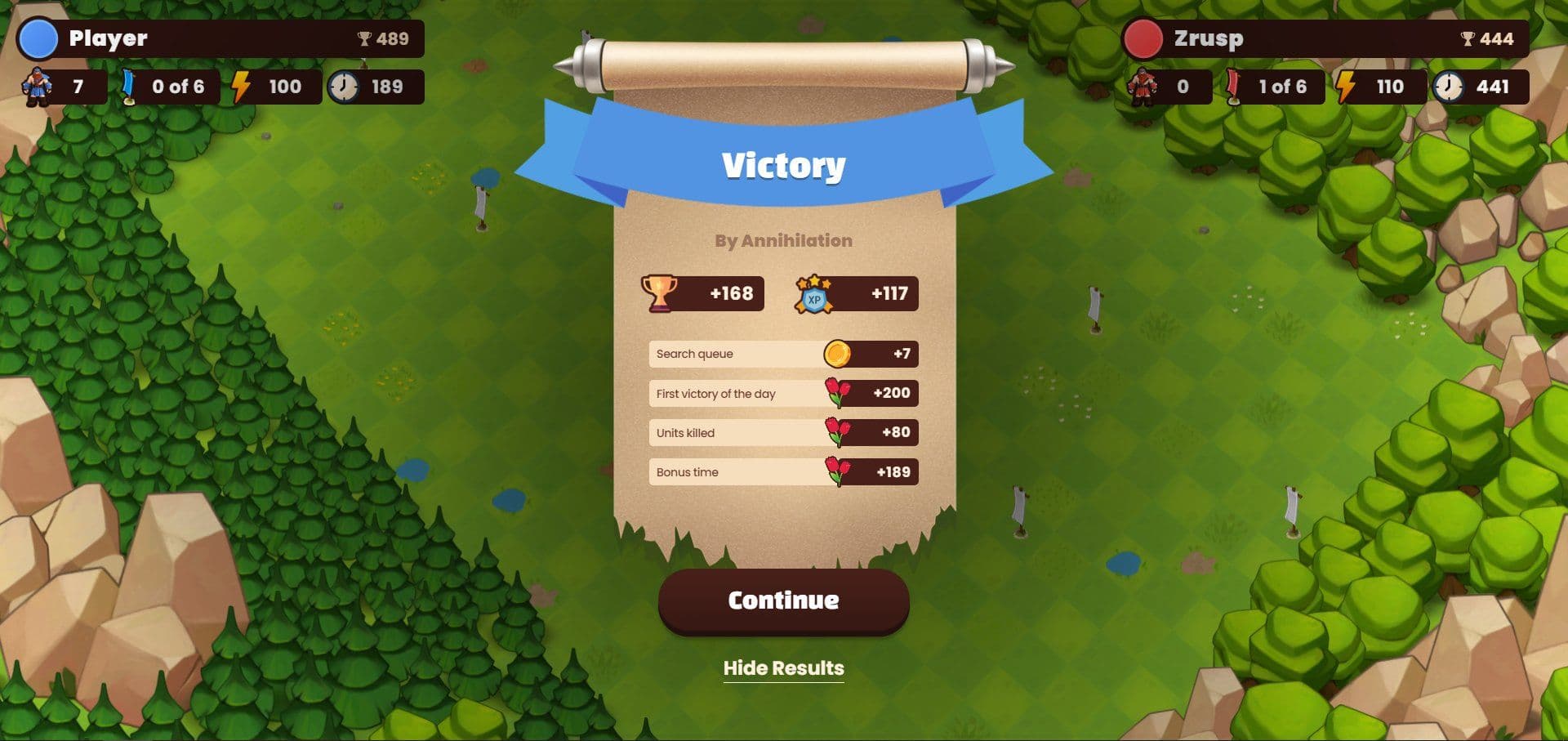 Conkis game image 2.jpg