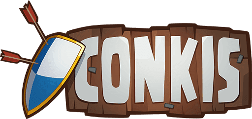 Conkis logo.png