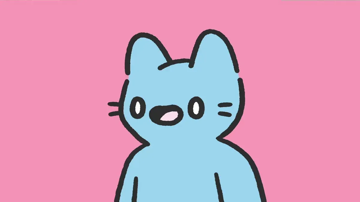 Cool-Cats-Single-Cat.webp