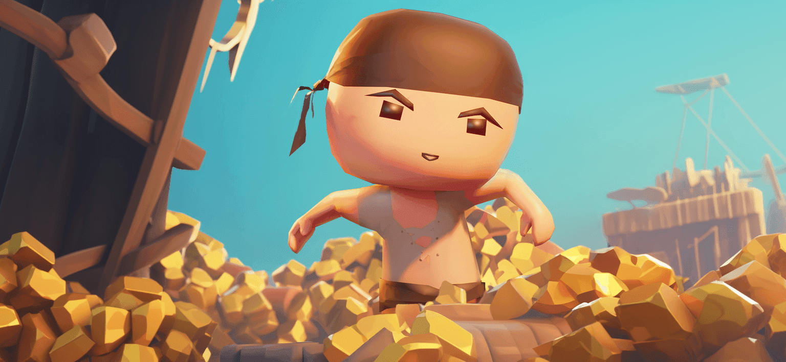 Copy of Banner 1.png