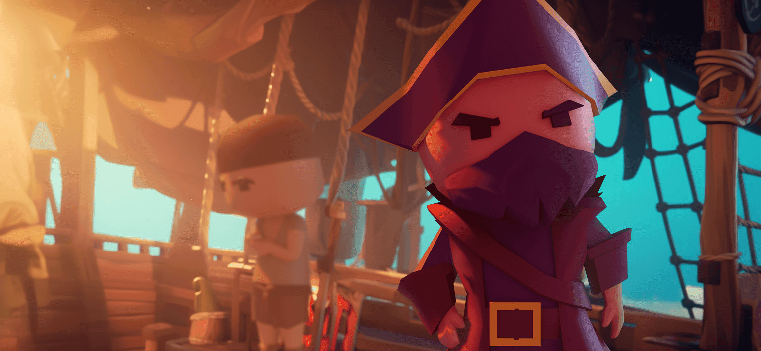 Copy of Banner 2.png