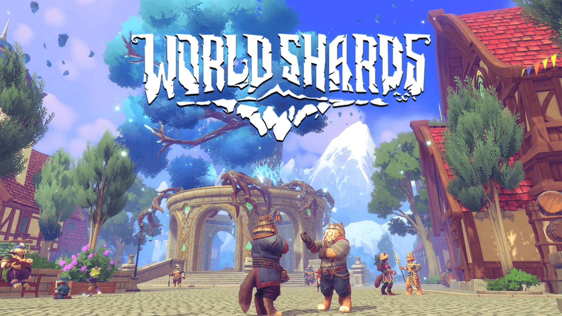 WorldShards Guide Meta Image