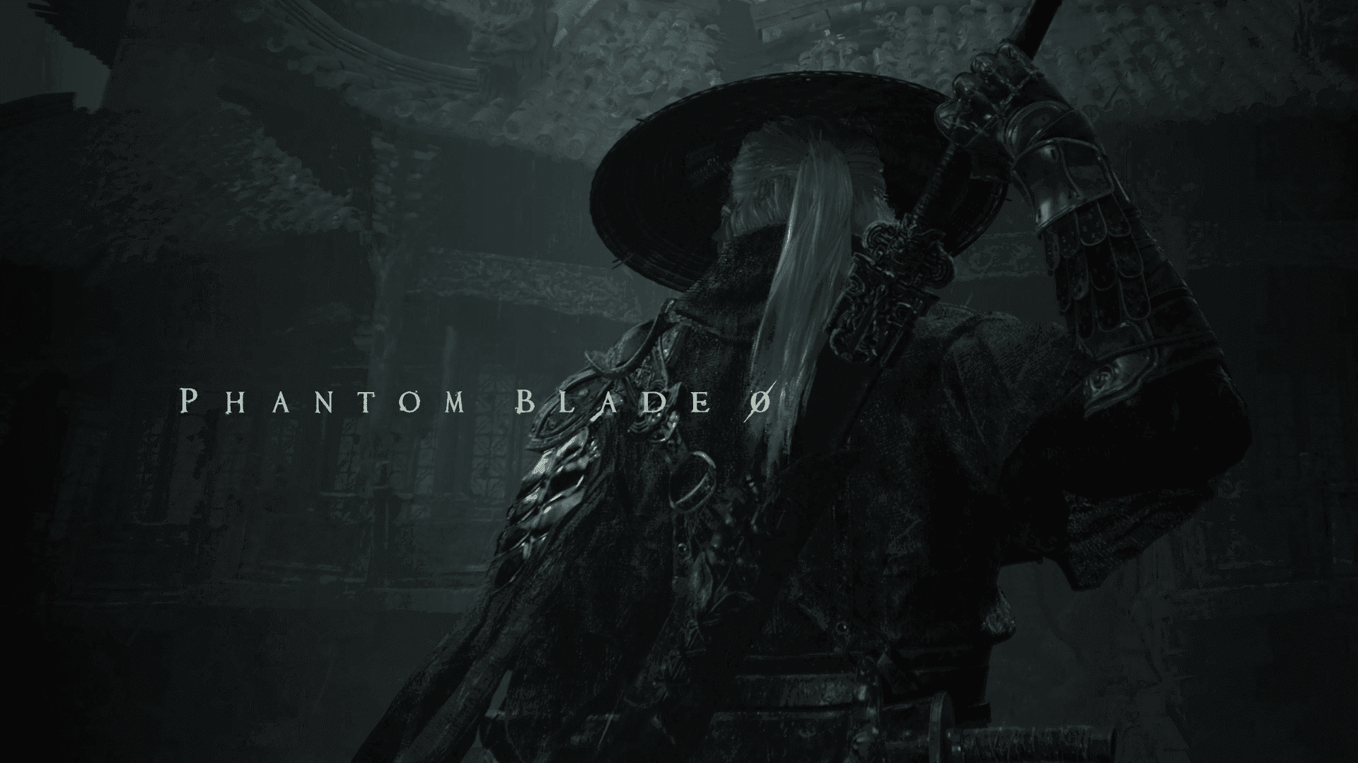 Phantom Blade Zero Release Date Reveal Confirmed for 2025