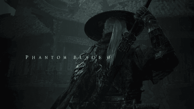 Phantom Blade Zero Release Date Reveal Confirmed for 2025