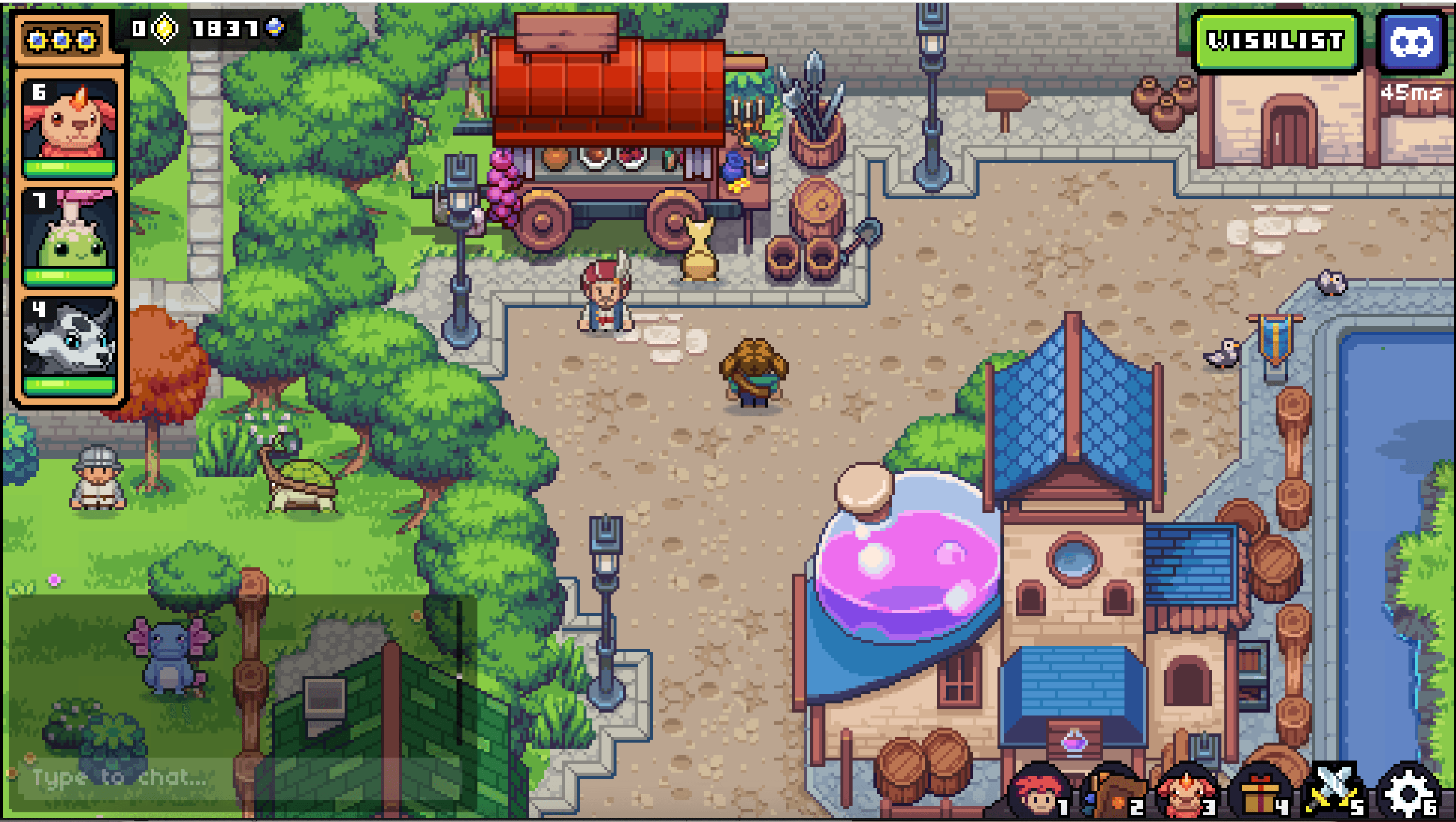 Copy of Valeria wagon.png