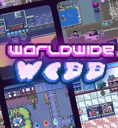 Copy of WWW-COVER.webp