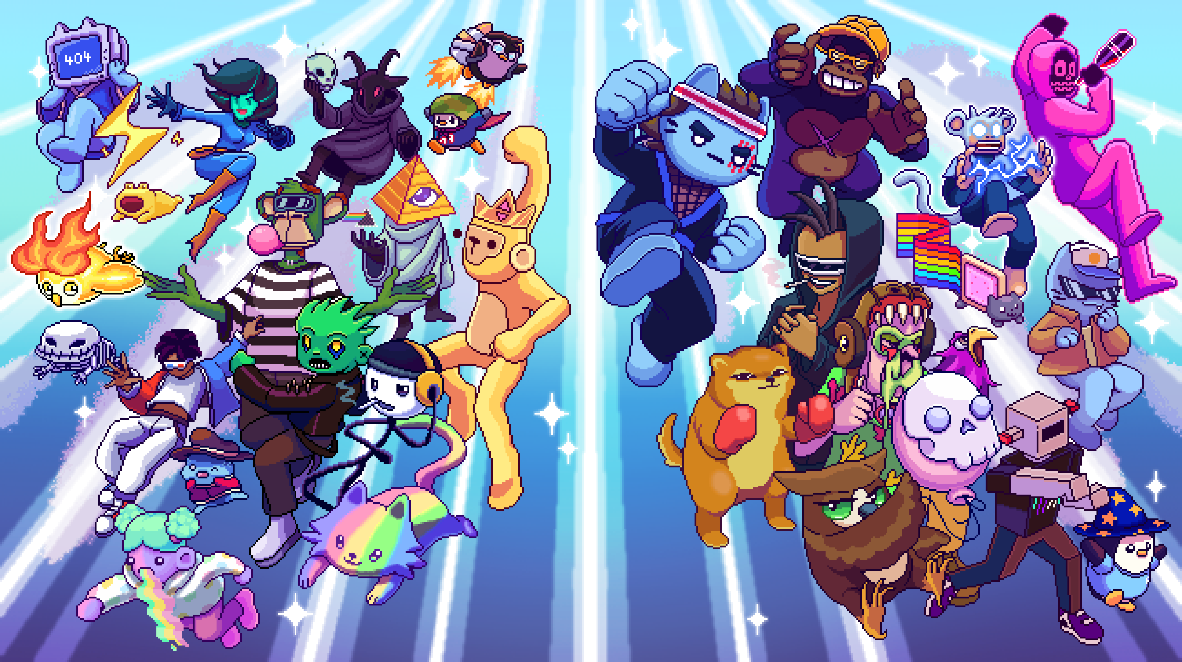 Copy of WWW-G1.png