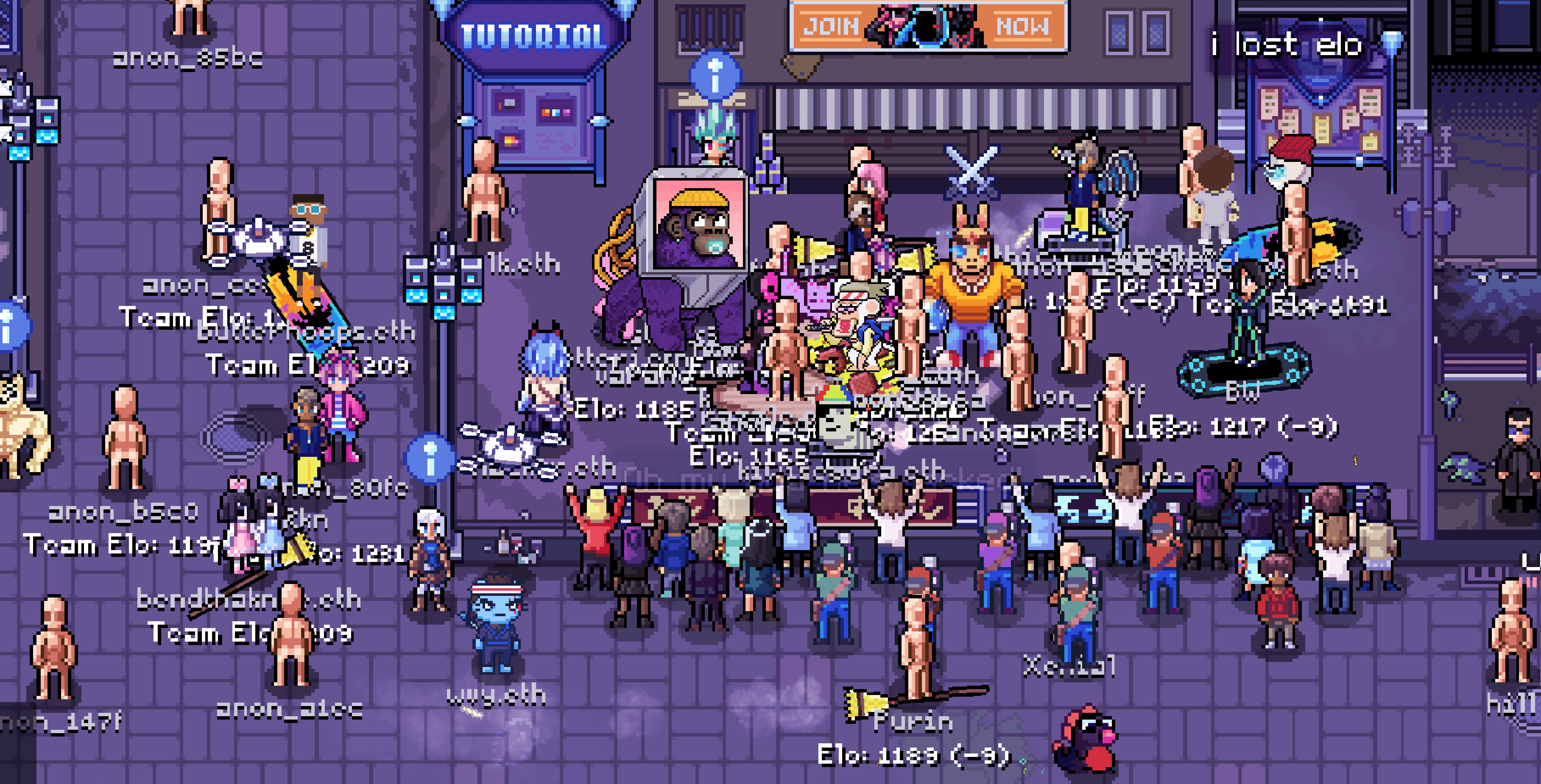 Copy of WWW-G2.png