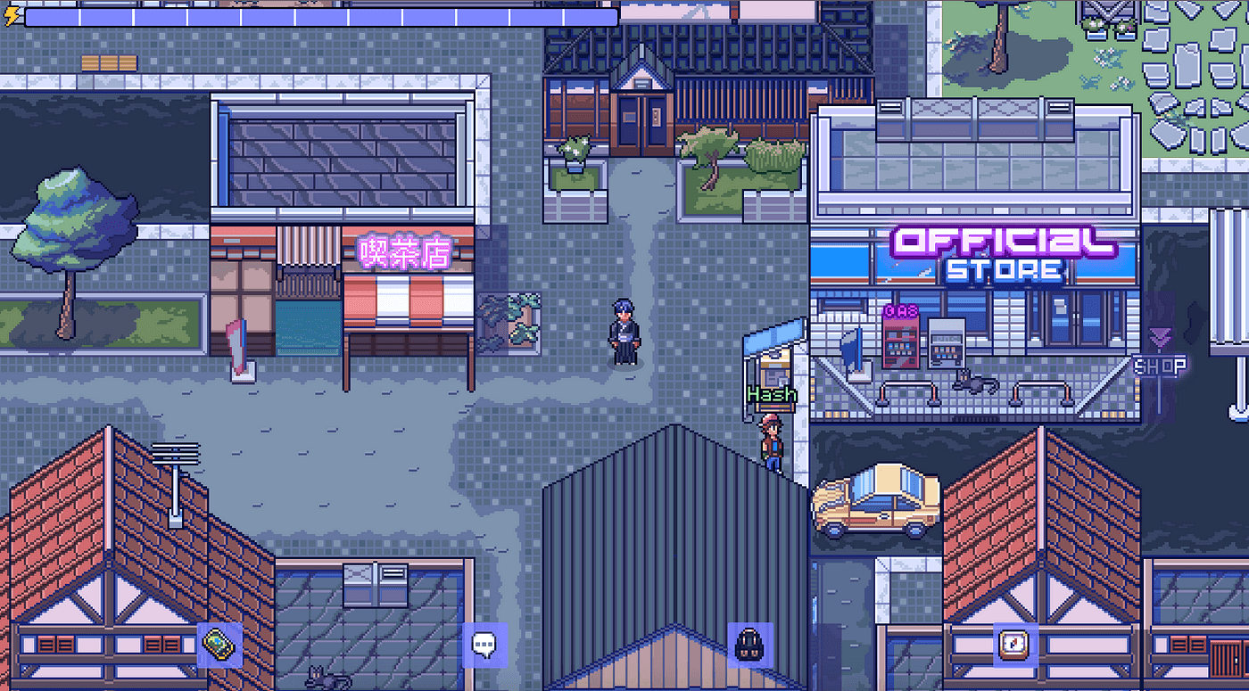 Copy of WWW-G4.png
