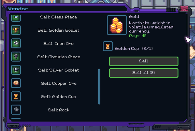 Copy of WWW-G6.png