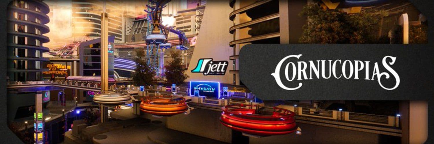 Cornucopias banner.jfif