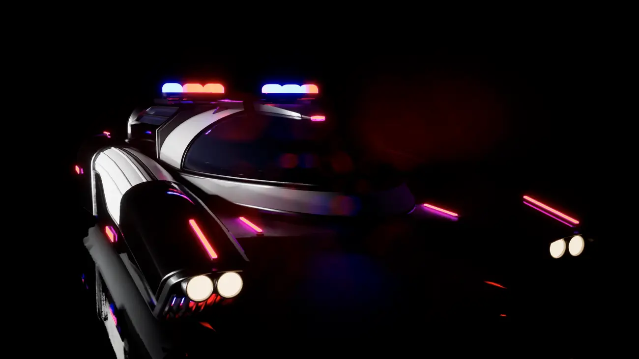 Cornucopias cars 1.webp