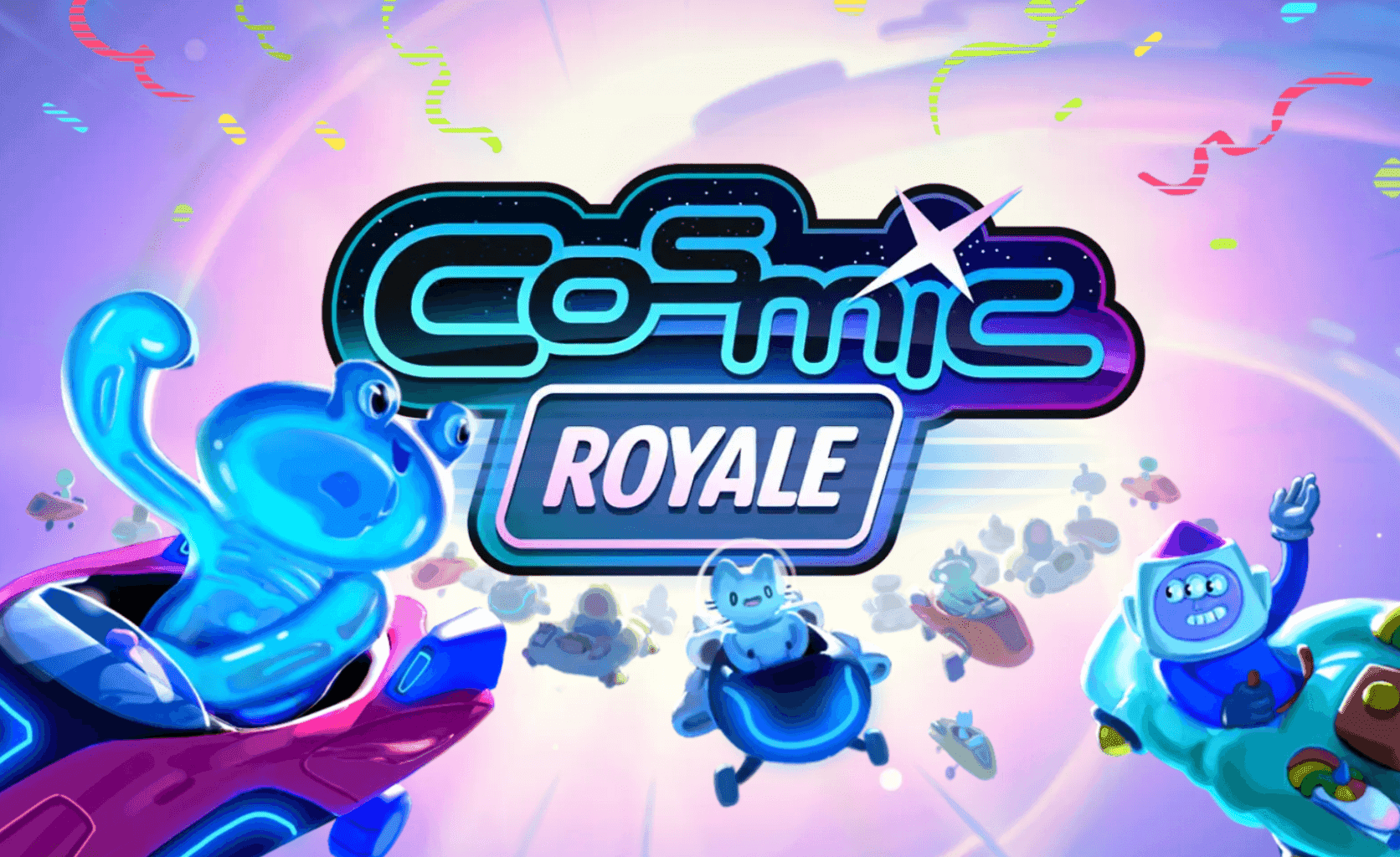 Cosmic Royale meta image.png