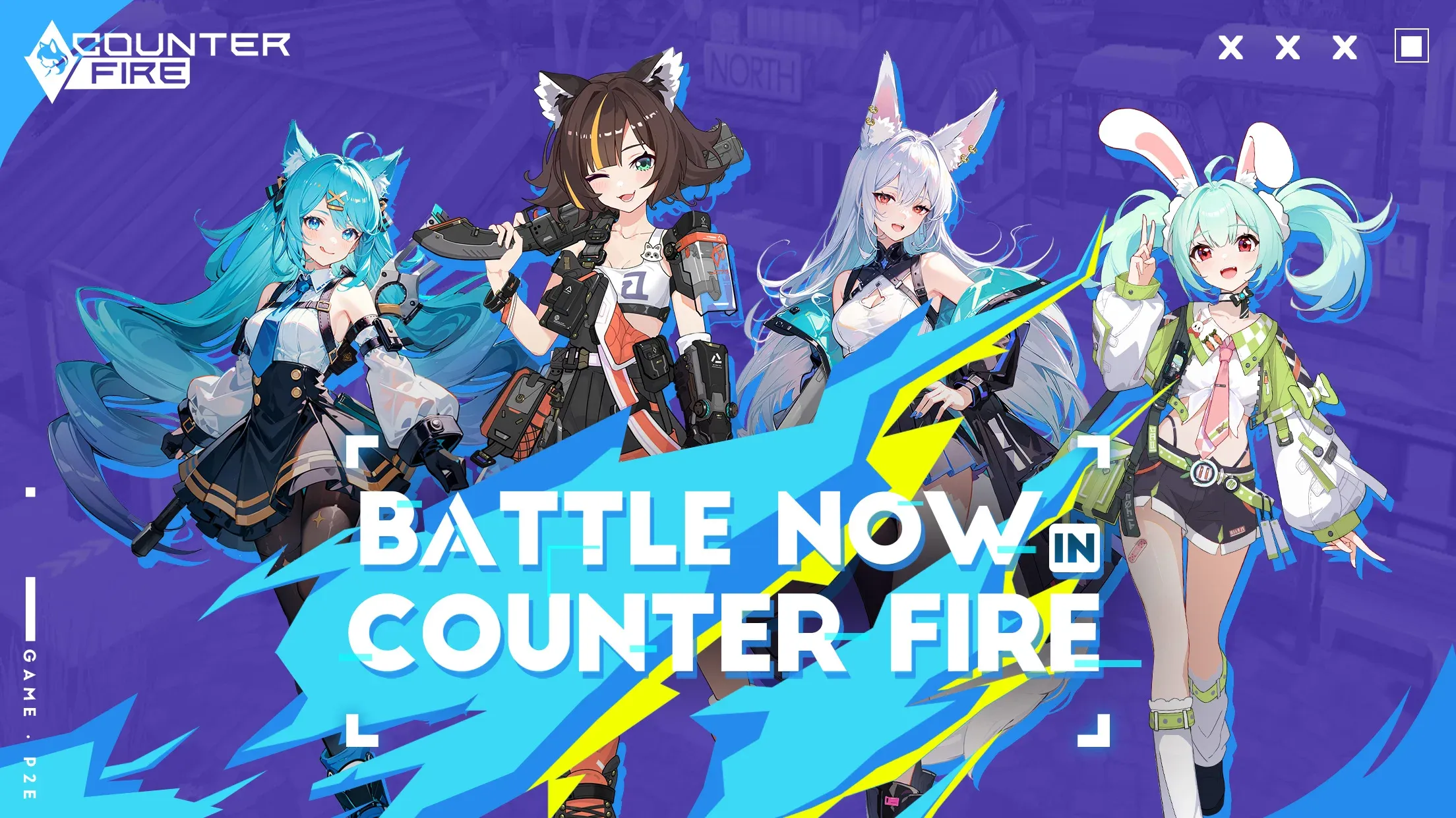 Counter Fire meta image.webp