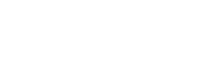 Counter fire logo.png