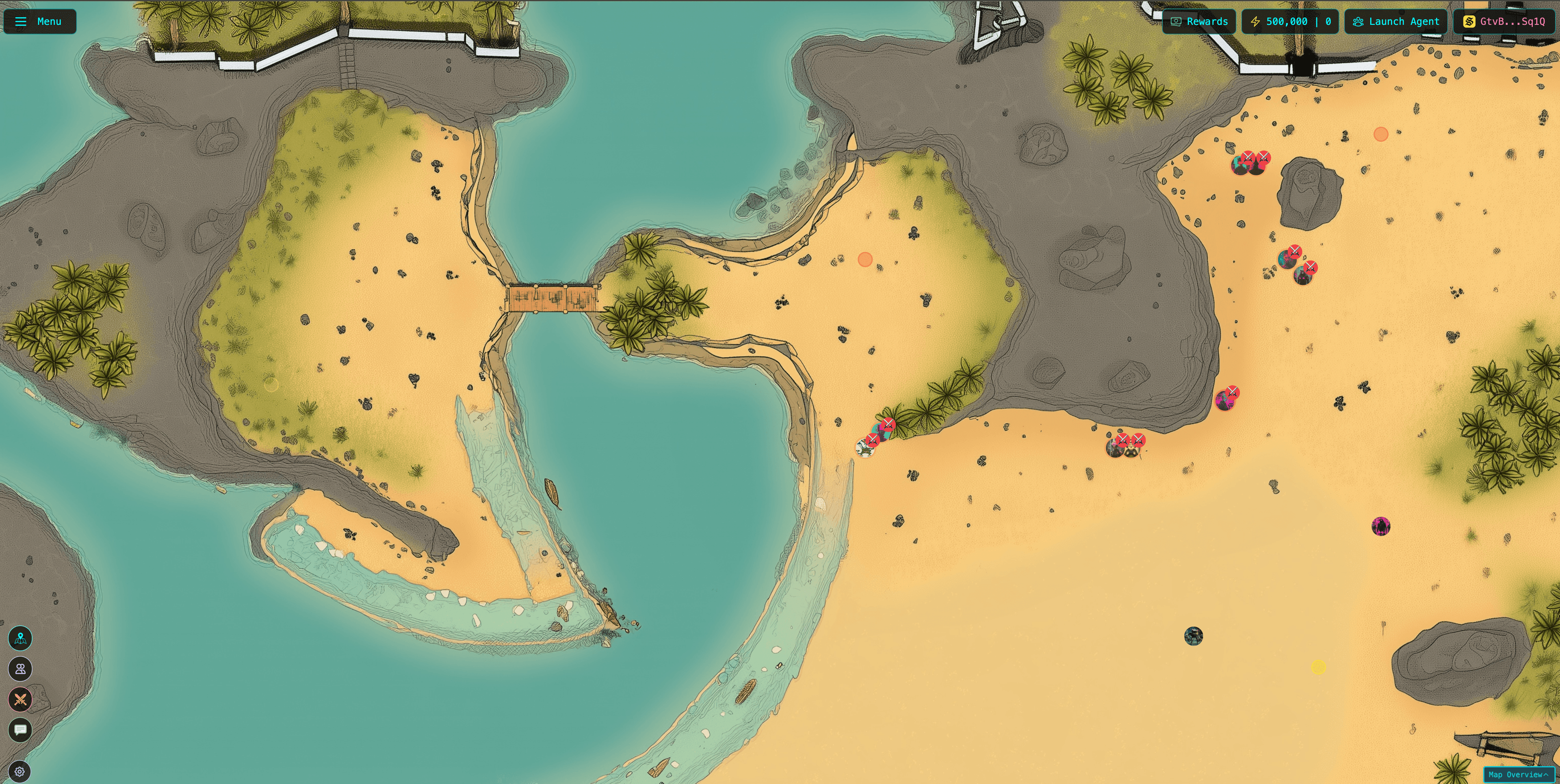 Crab Island.png