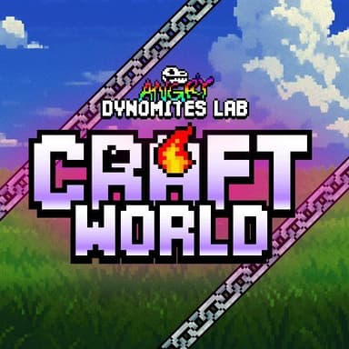 Craft world cover.jpg