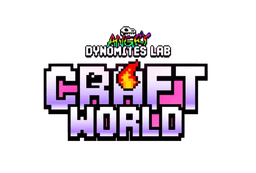 Craft World