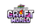 Craft World