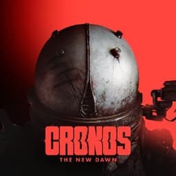 Cronos The New Dawn cover.jpg