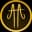 Token Icon