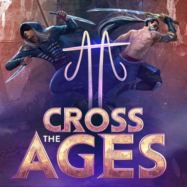 Cross the Ages Cover.jpg