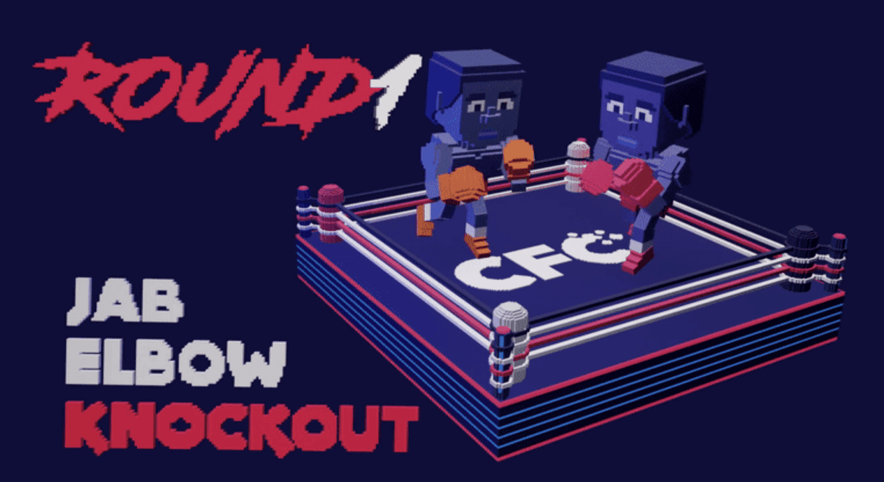 Crypto Fight Club boxing.png