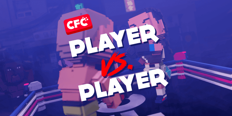 Crypto Fight Club pvp.png