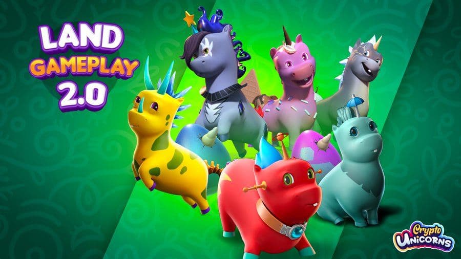 Crypto Unicorns.jpg