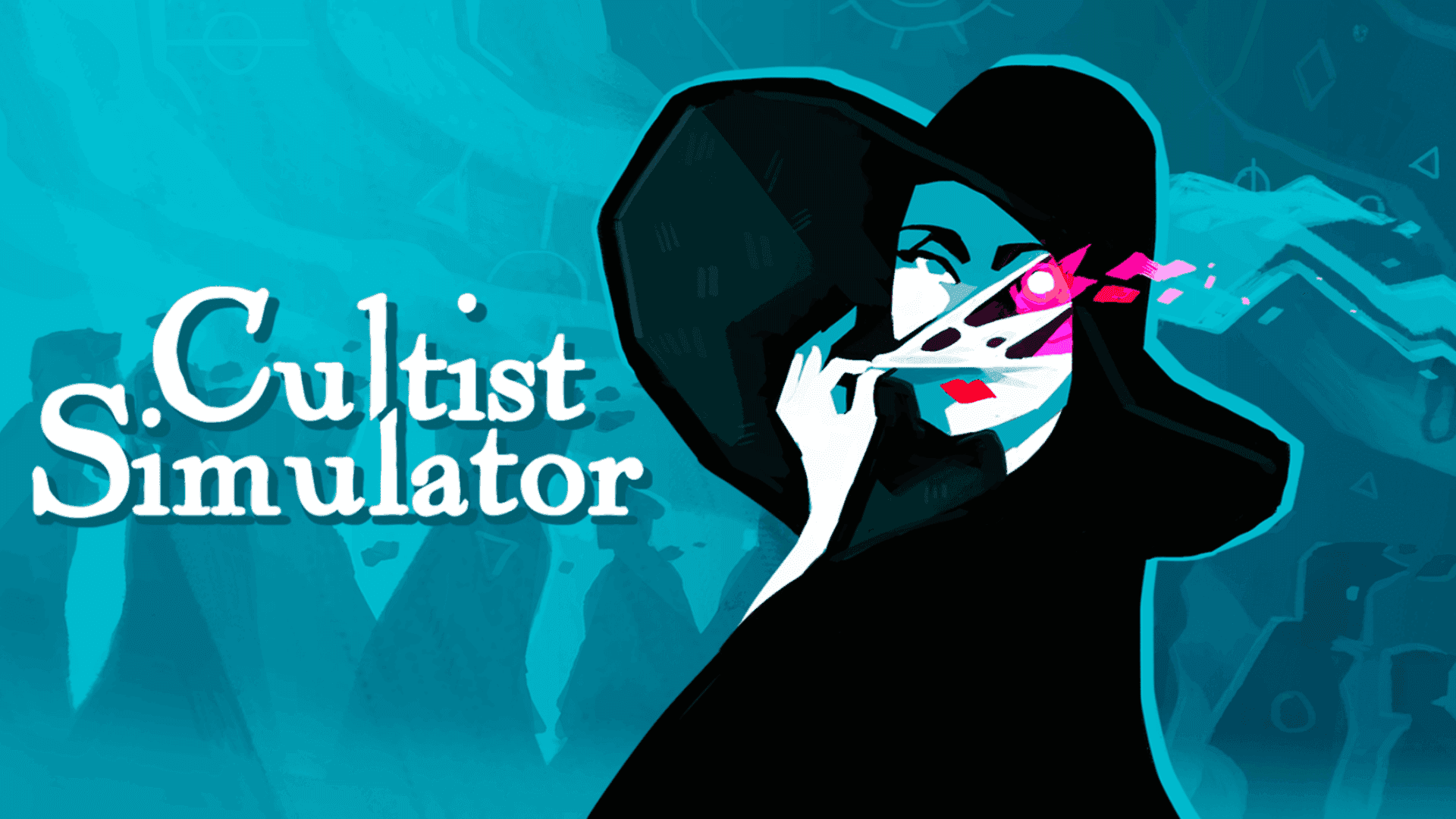 Cultist Simulator Is Free on Epic Games Store
