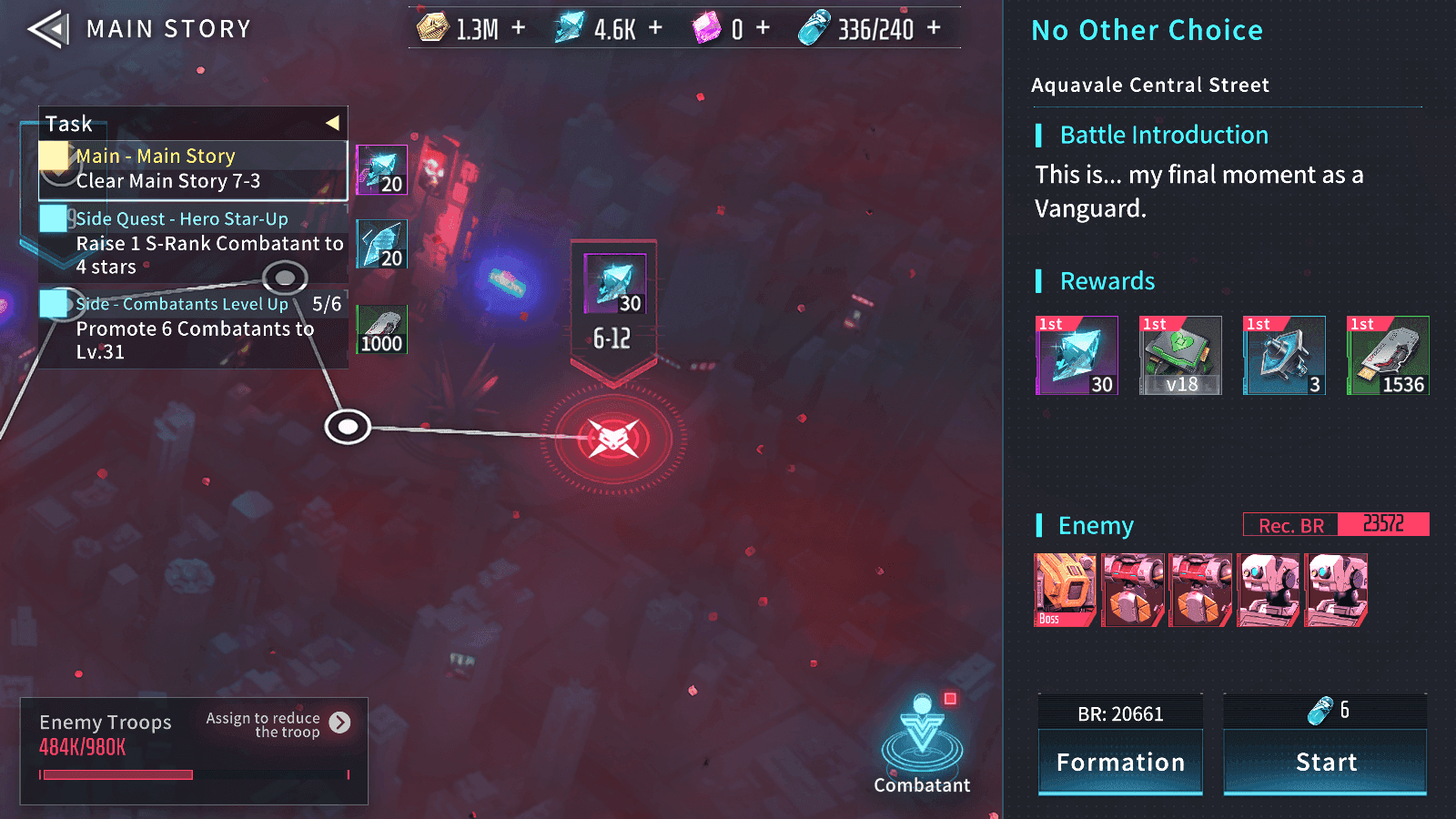 Cyber Crash Game Image 5.png