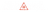 Cyber Crash