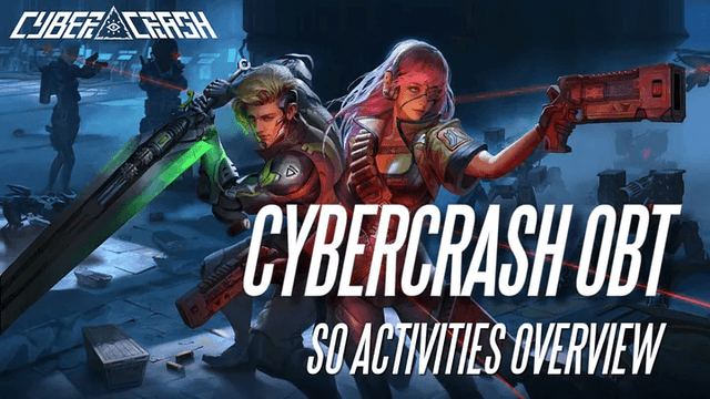 Cyber Crash Open Beta Season 0 is Now Live.png