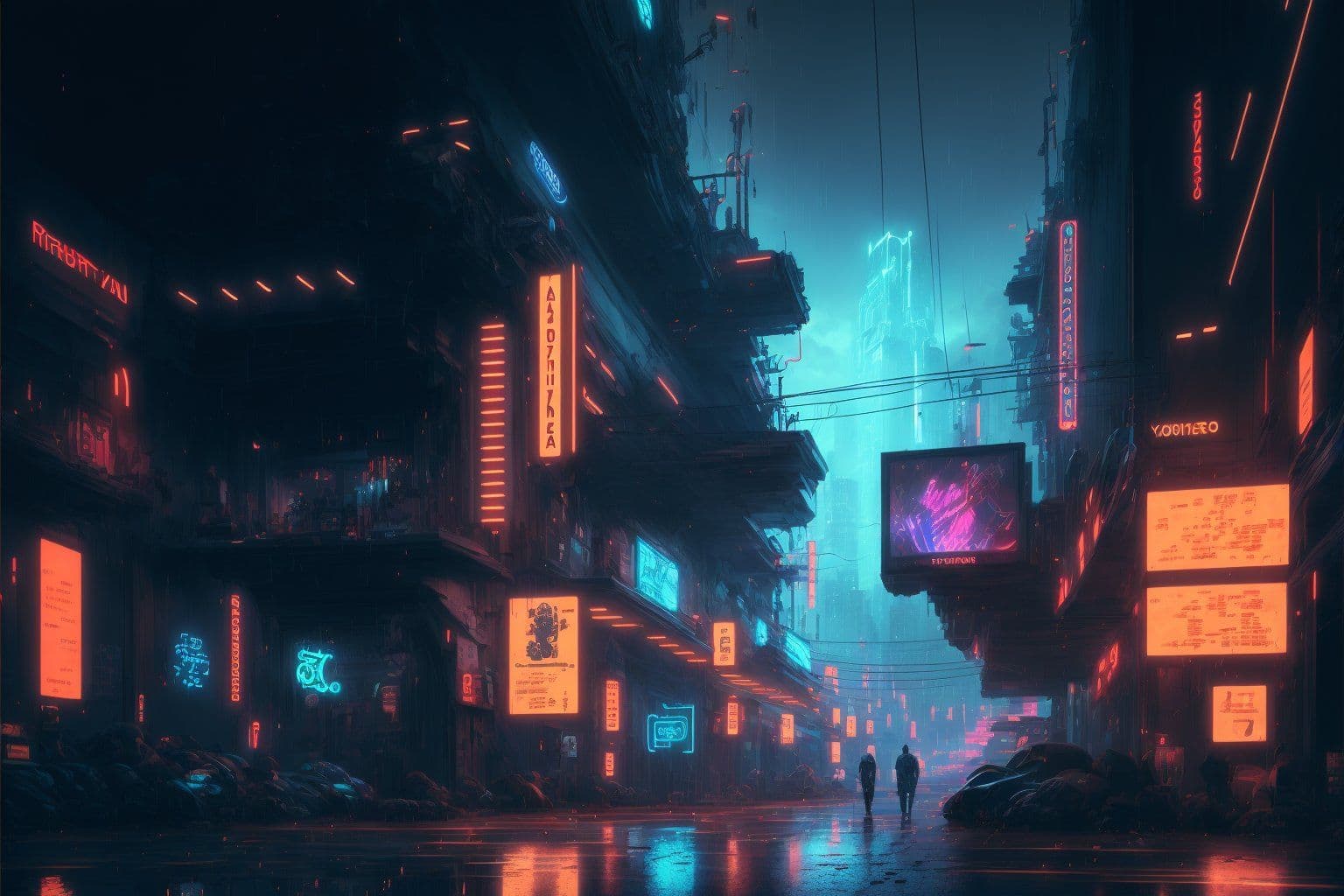 Cyber Stadium g8.jpg